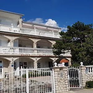 zkontrolujte dostupnost